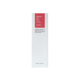 COSRX Acido Salicilico Detergente Delicato Quotidiano - 150ml