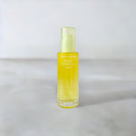 GOODAL-Green_Tangerine_Vita_C_Dark_Spot_Care_Serum