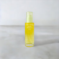 GOODAL-Green_Tangerine_Vita_C_Dark_Spot_Care_Serum