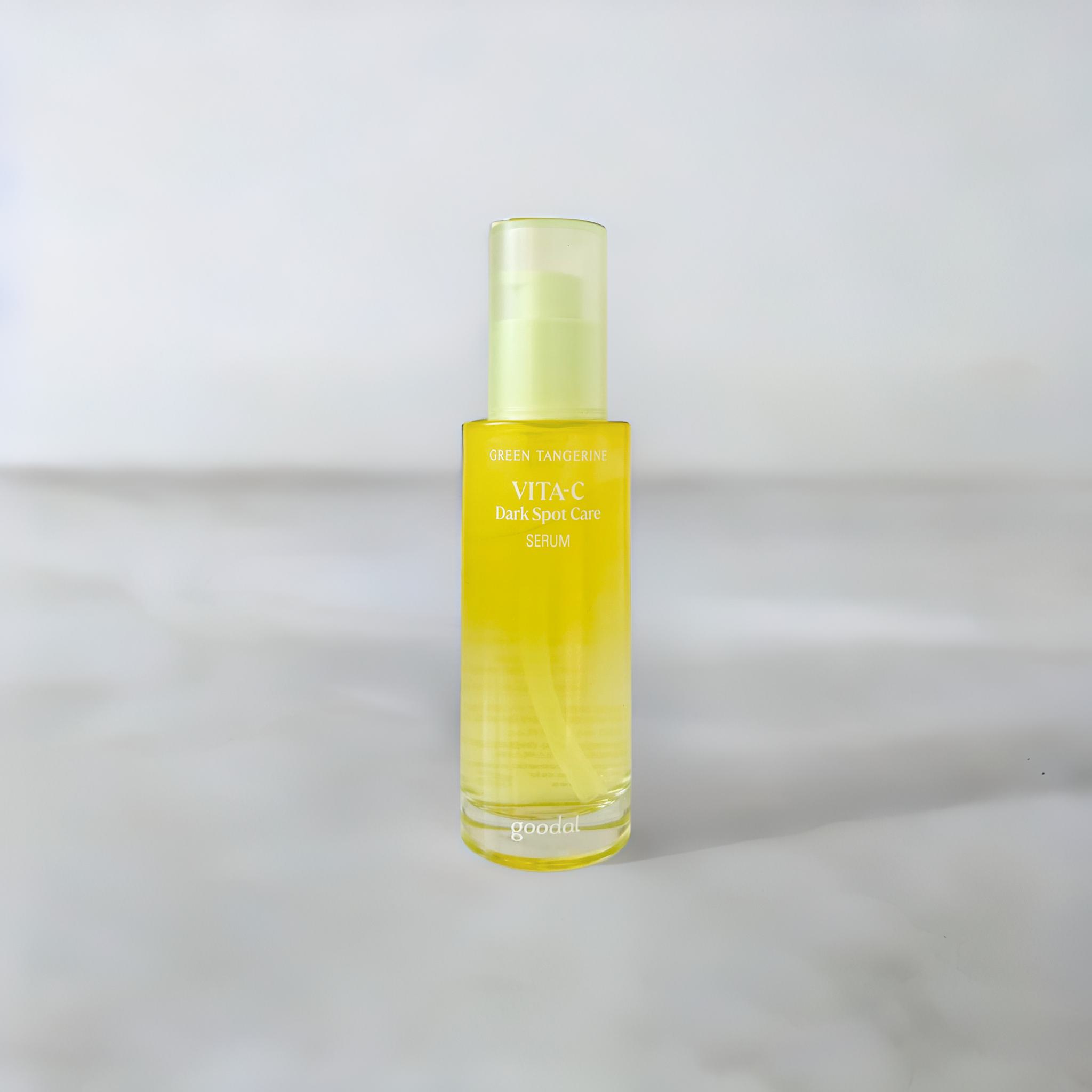 GOODAL-Green_Tangerine_Vita_C_Dark_Spot_Care_Serum