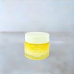 GOODAL Green Tangerine Vita C Dark Spot Cream