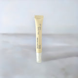 HARUHARU WONDER Black Rice Bakuchiol Eye Cream