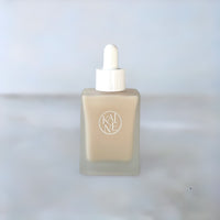 KAINE-Chaga_Collagen_Charging_Serum