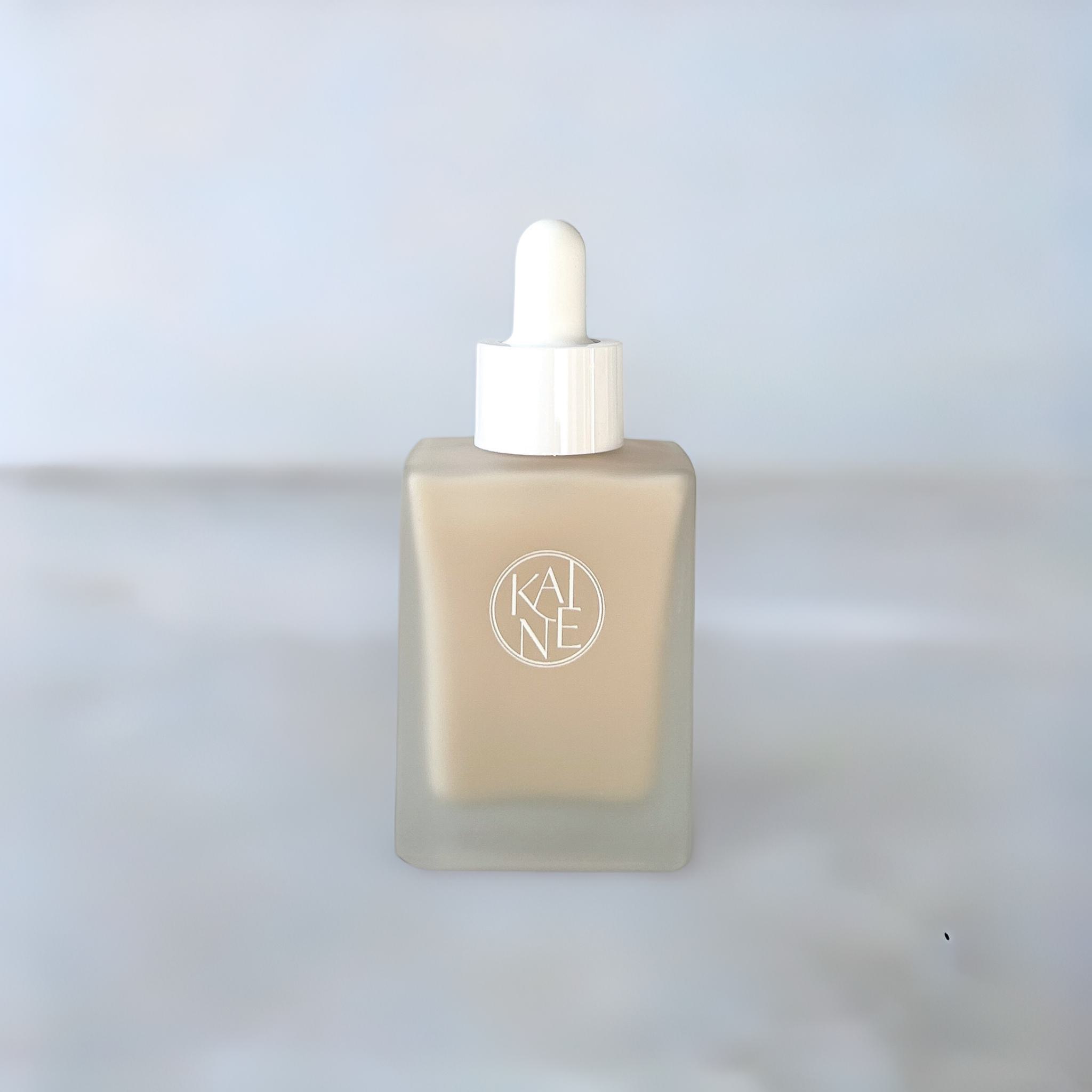 KAINE-Chaga_Collagen_Charging_Serum