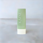 KAINE-Green_Fit_Pro_Sun_SPF50_PA++++