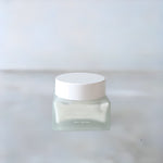 KAINE-Vegan_Collagen_Youth_Cream