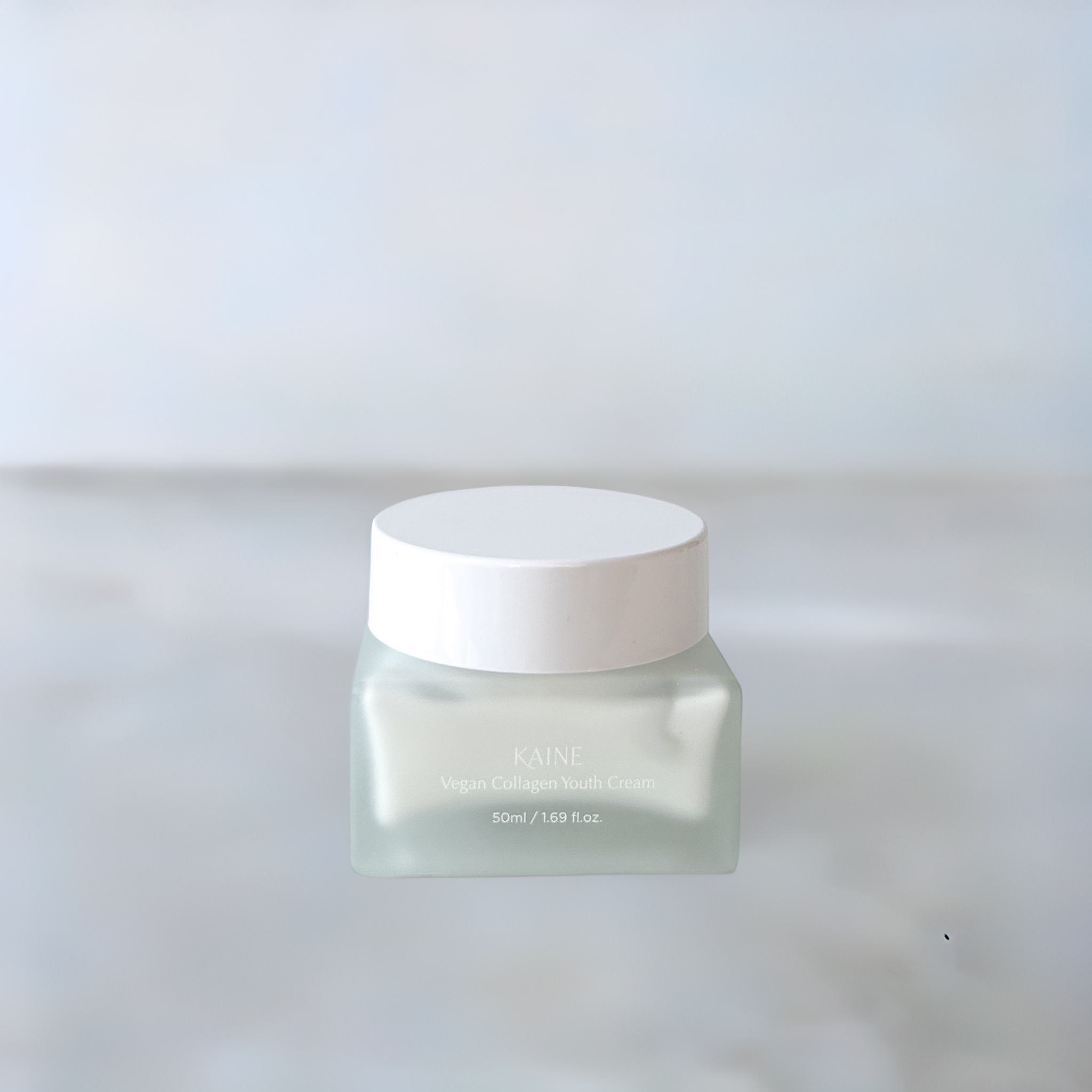 KAINE-Vegan_Collagen_Youth_Cream