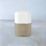 KAINE Caffetinal Cream - Crema Viso con Caffeina e Retinale - 50ml
