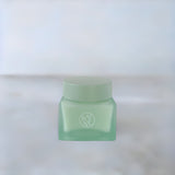KAINE Green Calm Aqua Cream