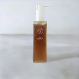 KAINE Kombu Hydrating Daily Cleanser - 155g