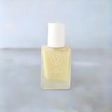 KAINE Vita Drop Serum - 30ml