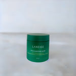 LANEIGE Cica Sleeping Mask