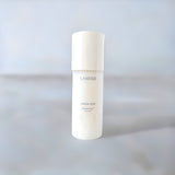 LANEIGE Cream Skin Cerapeptide Refiner