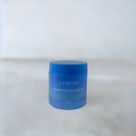 LANEIGE Water Sleeping Mask