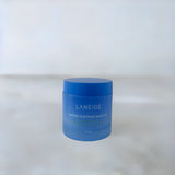 LANEIGE Water Sleeping Mask