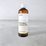 MANYO-Bifida_Biome_Ampoule_Toner