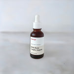 MANYO-Bifida_Biome_Complex_Ampoule