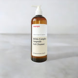 MANYO-Bifida_Complex_Ampoule_Gel_Cleanser