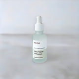 MANYO-Galac_Niacin_2.0_Essence