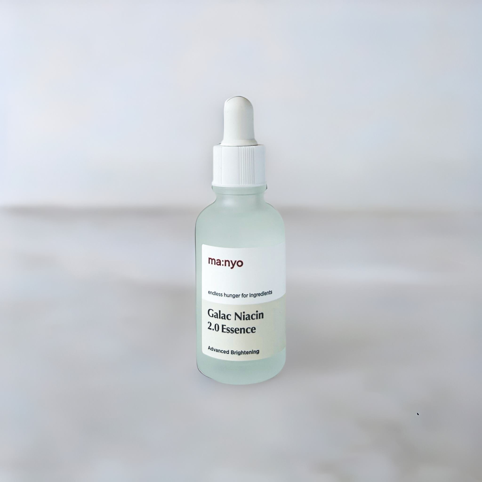 MANYO-Galac_Niacin_2.0_Essence