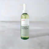 MANYO-Herbgreen_Cleansing_Oil