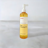 MANYO-Pure_Cleansing_Oil