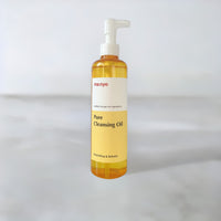 MANYO-Pure_Cleansing_Oil