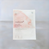MEDICUBE Collagen Lifting Mask - 1pc/27g