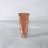 MEDICUBE Collagen Night Wrapping Mask