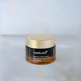 MEDICUBE Deep Vita C Capsule Cream - Crema con capsule di vitamina C - 55g