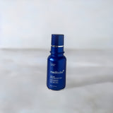 MEDICUBE One Day Exosome Shot 2000 with AHA BHA PHA