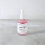 MEDICUBE PDRN Pink Peptide Serum - 30ml