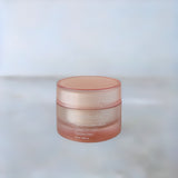 MEDICUBE Triple Collagen Cream 4.0 - 50ml