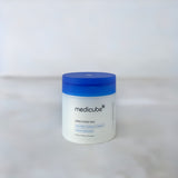 MEDICUBE Zero Pore Pad with AHA BHA Panthenol Allantoin Sodium Hyaluronate