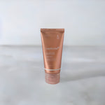 MEDICUBE Collagen Night Wrapping Mask
