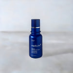 MEDICUBE One Day Exosome Shot 2000