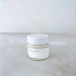 MIXSOON-Bean_Cream