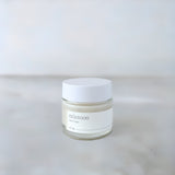 MIXSOON-Bean_Cream
