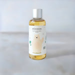 MIXSOON-Soondy_Centella_Asiatica_Essence