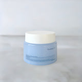 PYUNGKANG-YUL_Deep_Clear_Cleansing_Balm