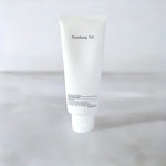 PYUNKANG-YUL_Cleansing_Foam