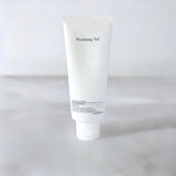 PYUNKANG-YUL_Cleansing_Foam