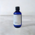 PYUNKANG-YUL_Essence_Toner