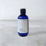 PYUNKANG-YUL_Essence_Toner