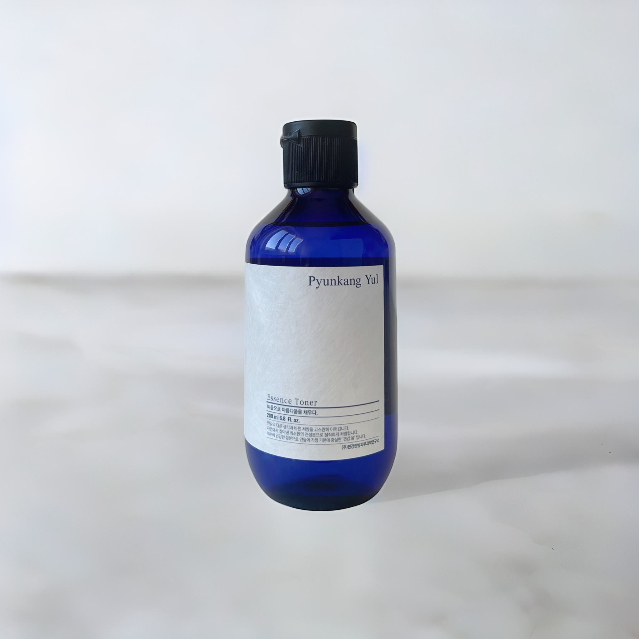 PYUNKANG-YUL_Essence_Toner