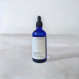 PYUNKANG-YUL_Moisture_Ampoule