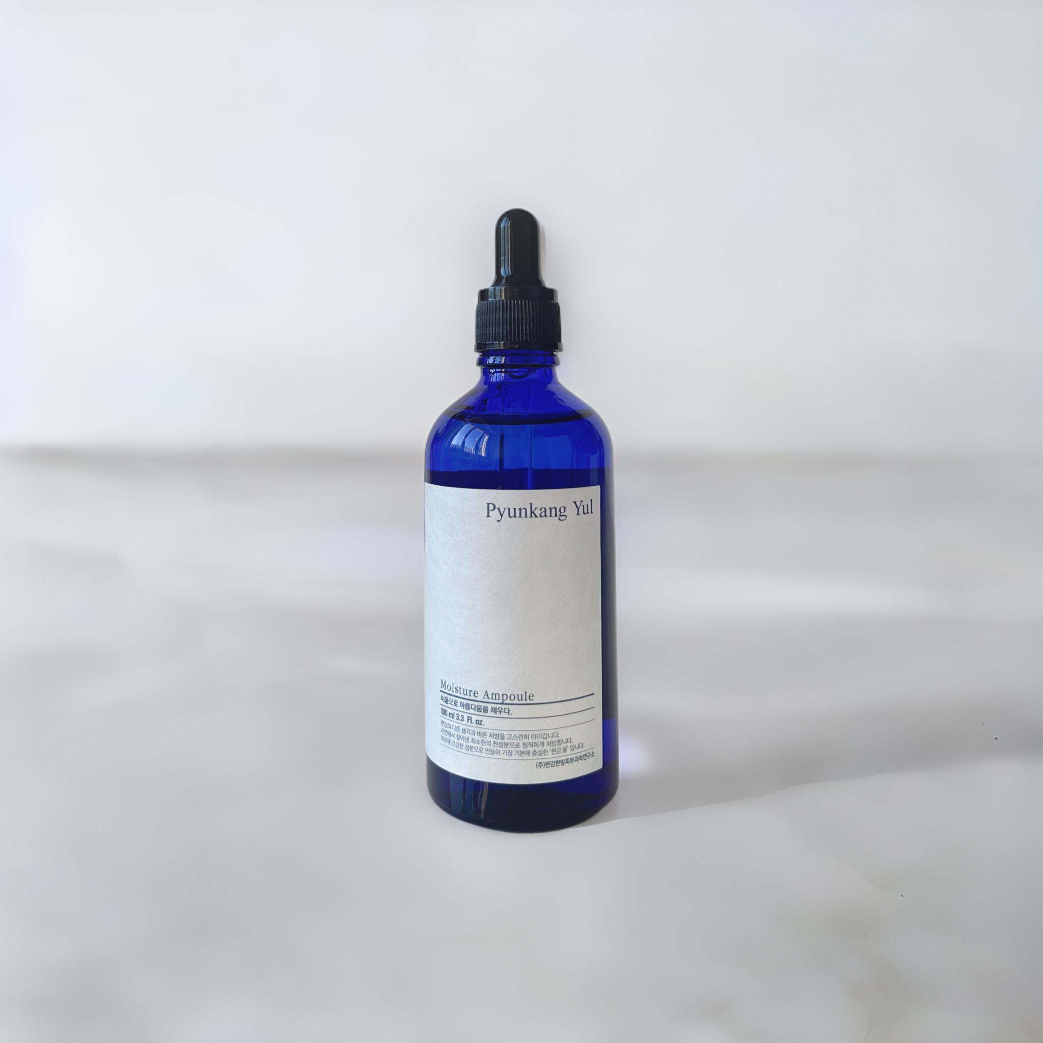 PYUNKANG-YUL_Moisture_Ampoule