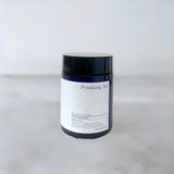 PYUNKANG-YUL_Moisture_Cream