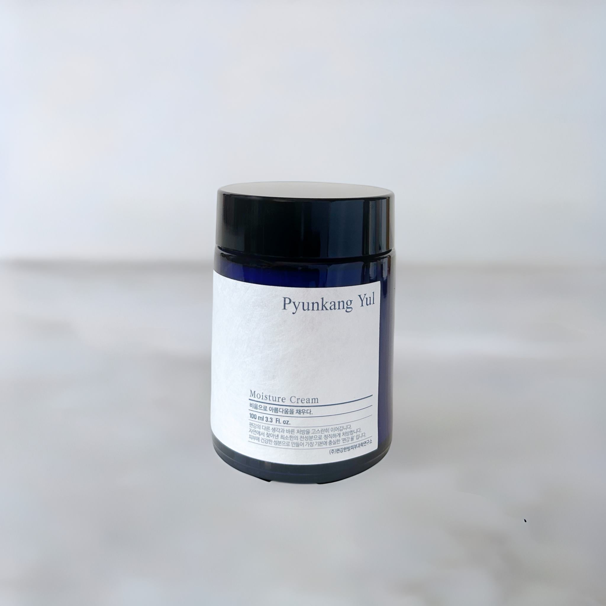 PYUNKANG-YUL_Moisture_Cream