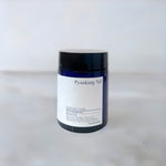 PYUNKANG-YUL_Nutrition_Cream